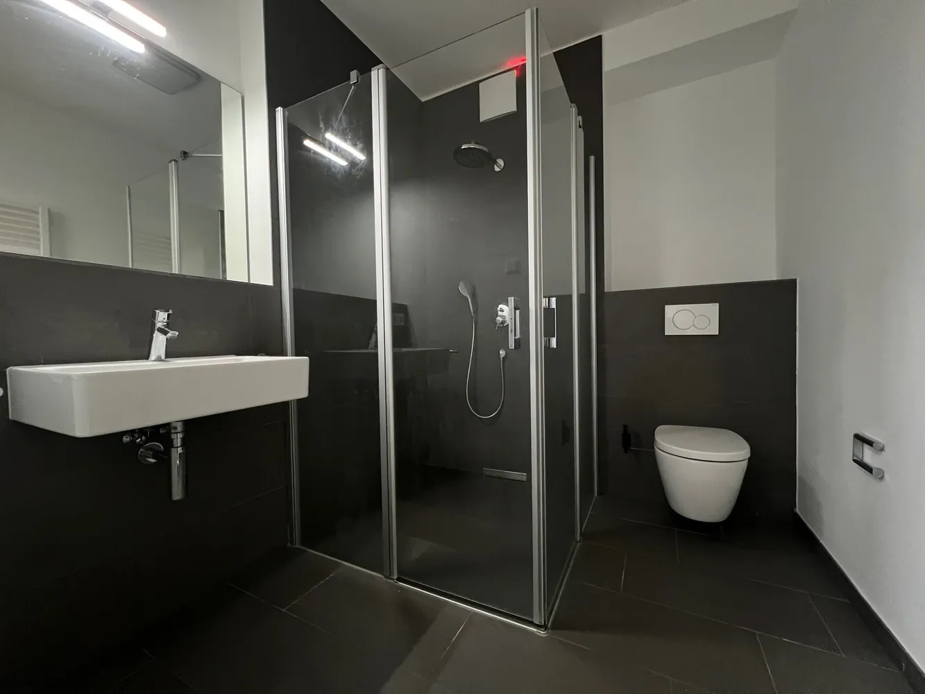 4 Zimmer Wohnung mit 93 m² in Hamburg – Bild 8