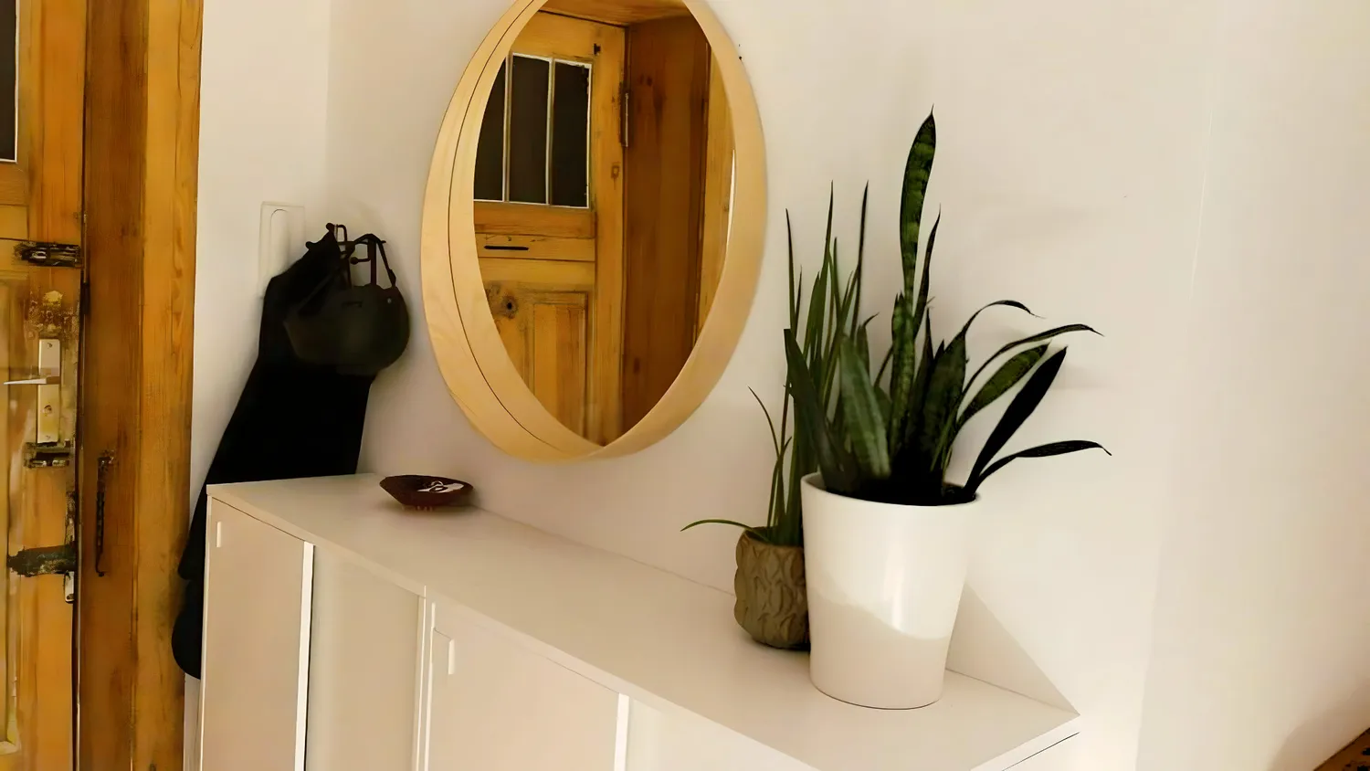 2 Zimmer Wohnung mit 65 m² in Berlin – Bild 8