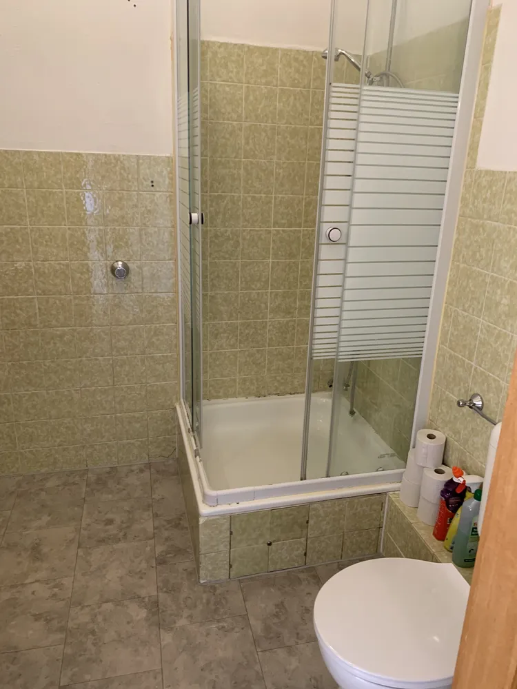 2 room apartment with 41 m² in Bochum – Photo 5