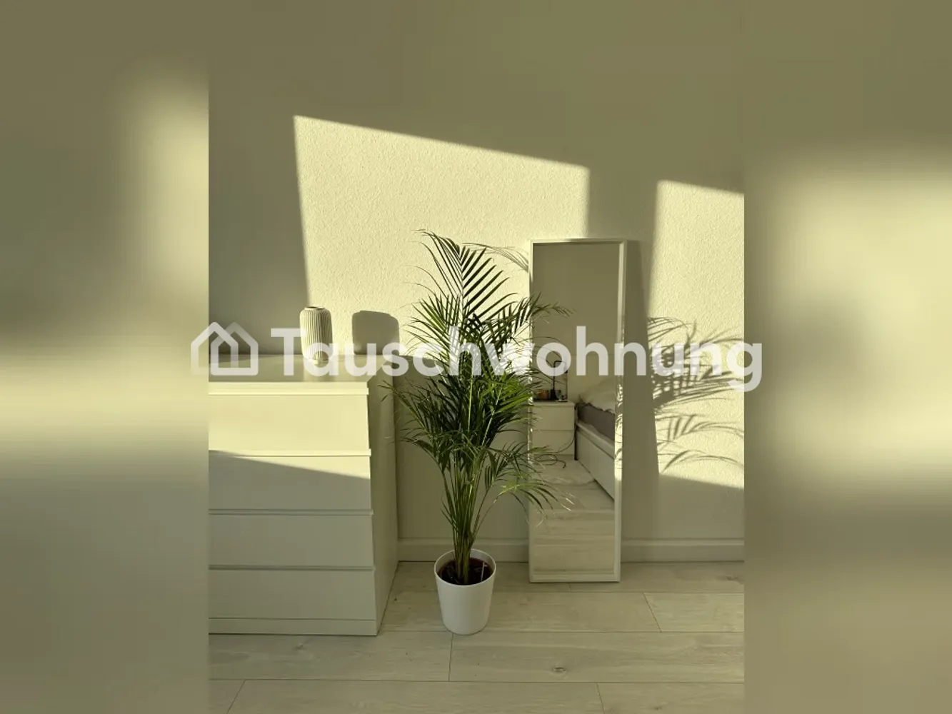 2 Zimmer Wohnung mit 38 m² in Düsseldorf – Bild 3