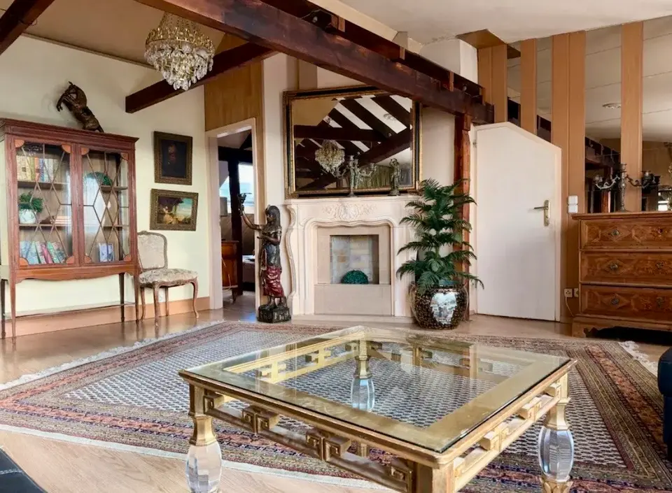 3 Zimmer Wohnung mit 80 m² in Düsseldorf – Bild 10