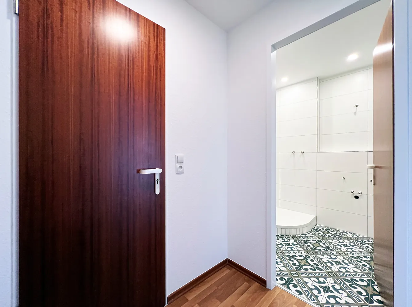 2 Zimmer Wohnung mit 60 m² in Bonn – Bild 5