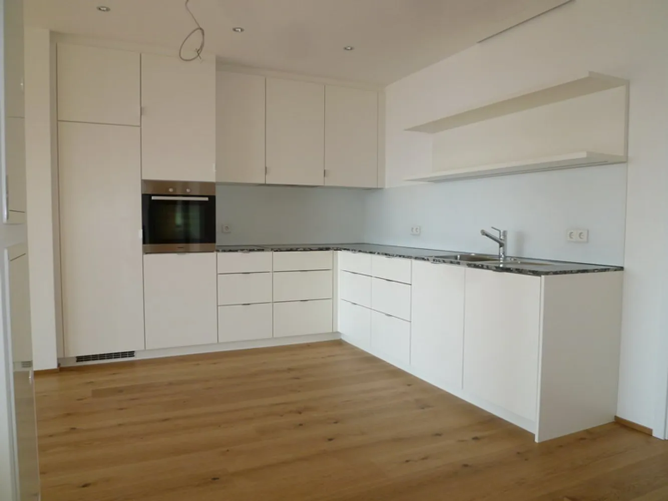 2 Zimmer Wohnung mit 99 m² in Stuttgart – Bild 3