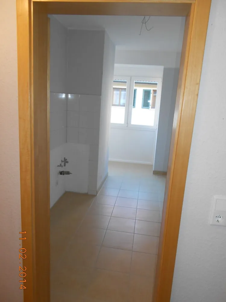 3 room apartment with 64 m² in Stuttgart – Photo 6