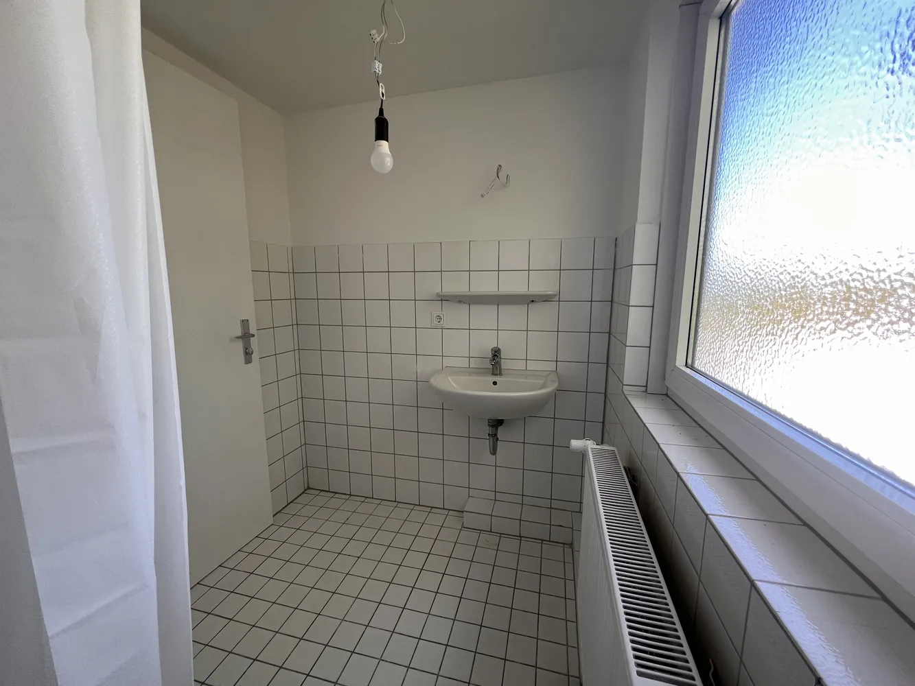 3 Zimmer Wohnung mit 74 m² in Osnabrück – Bild 8