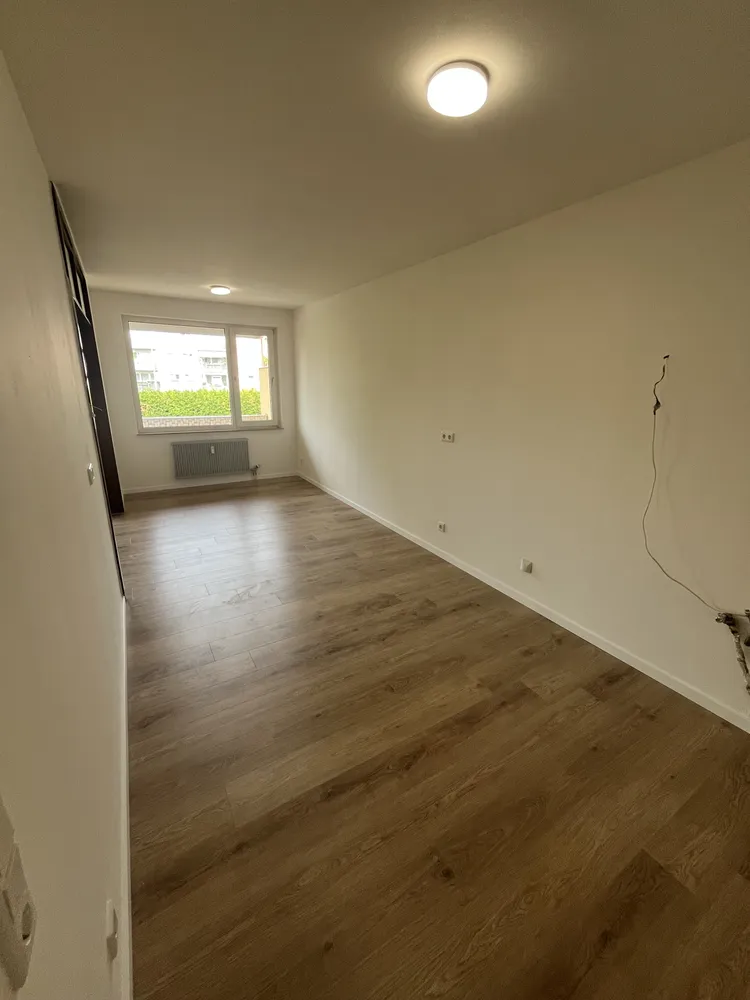 3 Zimmer Wohnung mit 88 m² in Leverkusen – Bild 10