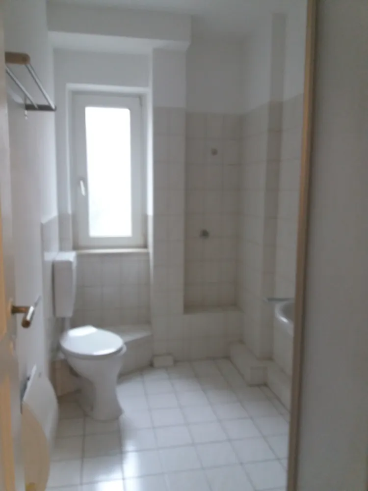2 Zimmer Wohnung mit 38 m² in Mannheim – Bild 8