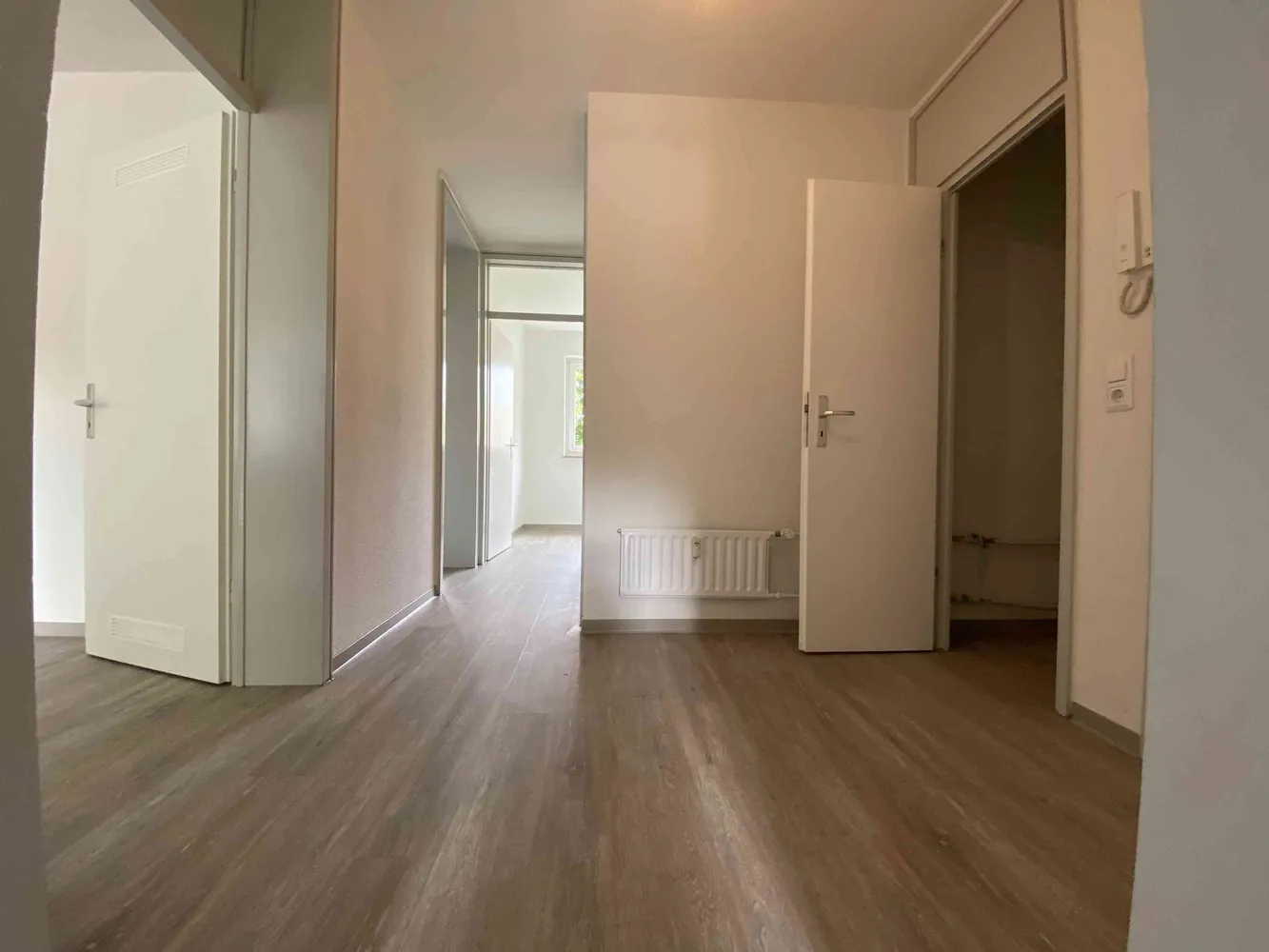 3 Zimmer Wohnung mit 70 m² in Dortmund – Bild 7
