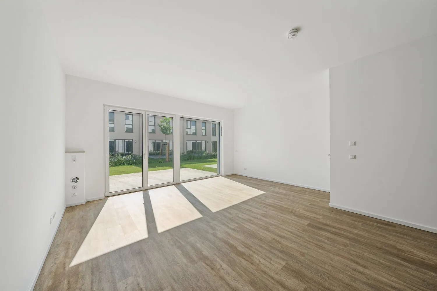 5 room apartment with 150 m² in Königs Wusterhausen – Photo 8