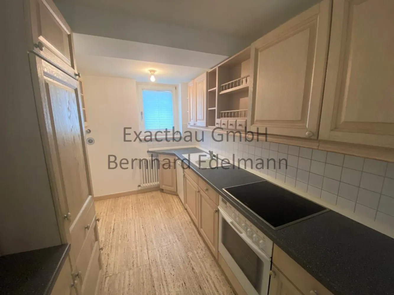 3 Zimmer Wohnung mit 95 m² in Stuttgart – Bild 5