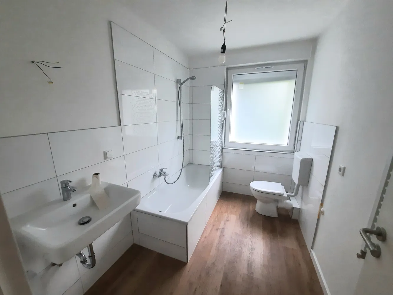 4 Zimmer Wohnung mit 70 m² in Bochum – Bild 5