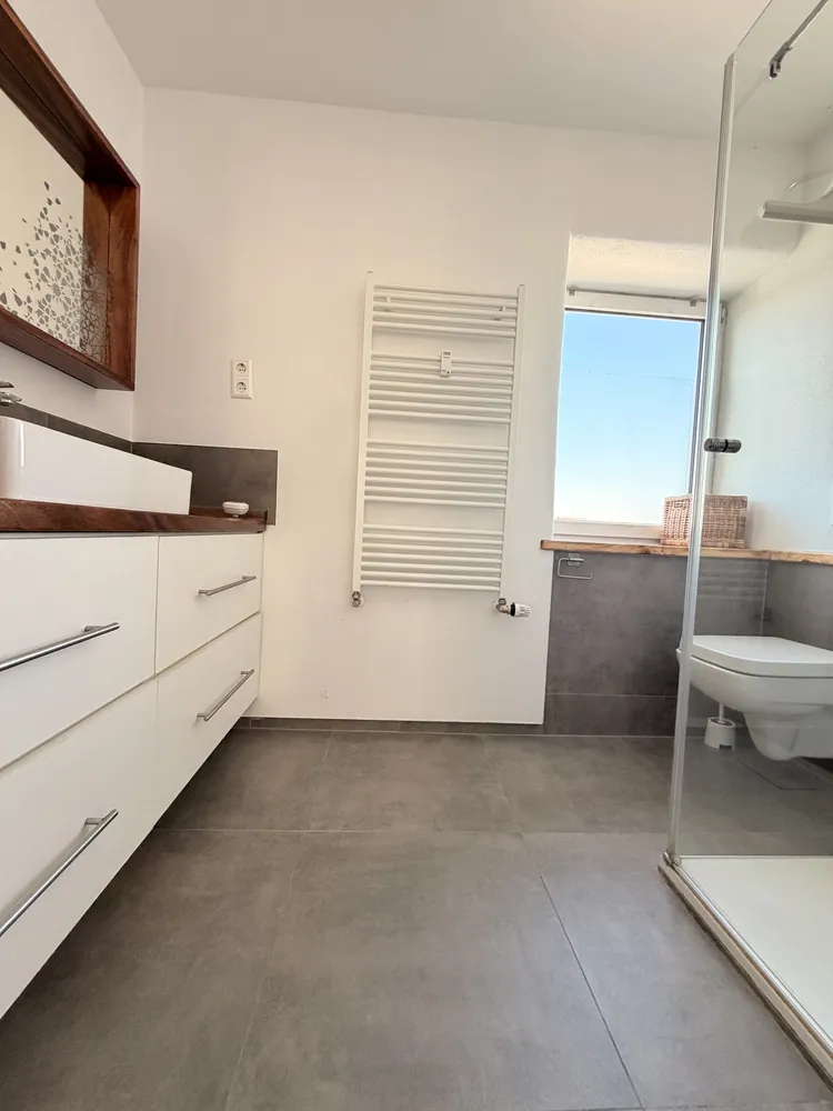 6 Zimmer Wohnung mit 159 m² in Stuttgart – Bild 6