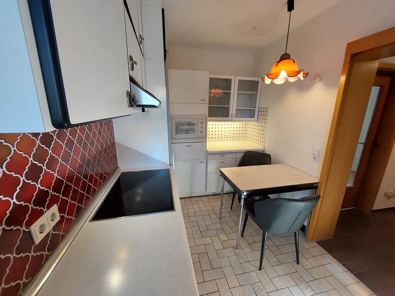 4 Zimmer Wohnung mit 84 m² in Bochum – Bild 10