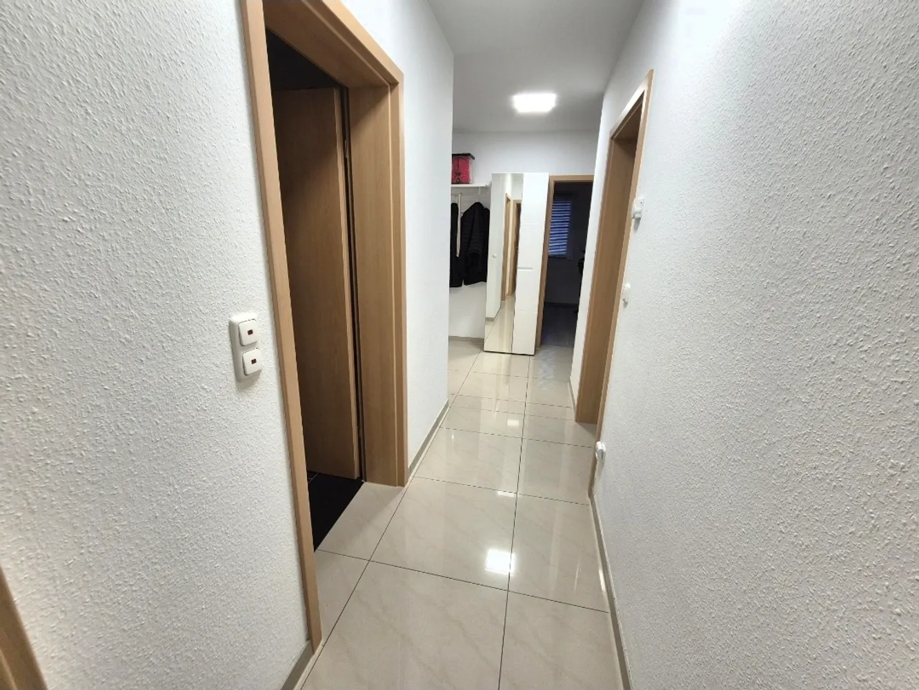4 Zimmer Wohnung mit 81 m² in Essen – Bild 8