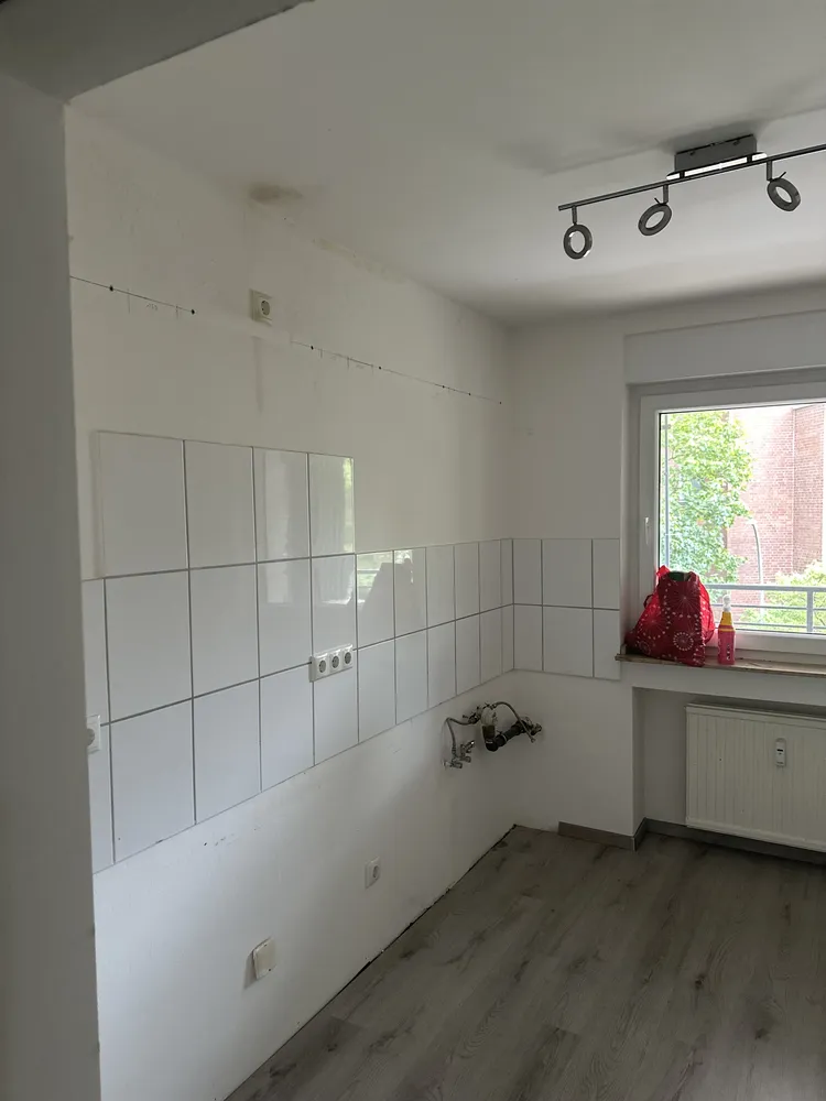 2 Zimmer Wohnung mit 62 m² in Mönchengladbach – Bild 5