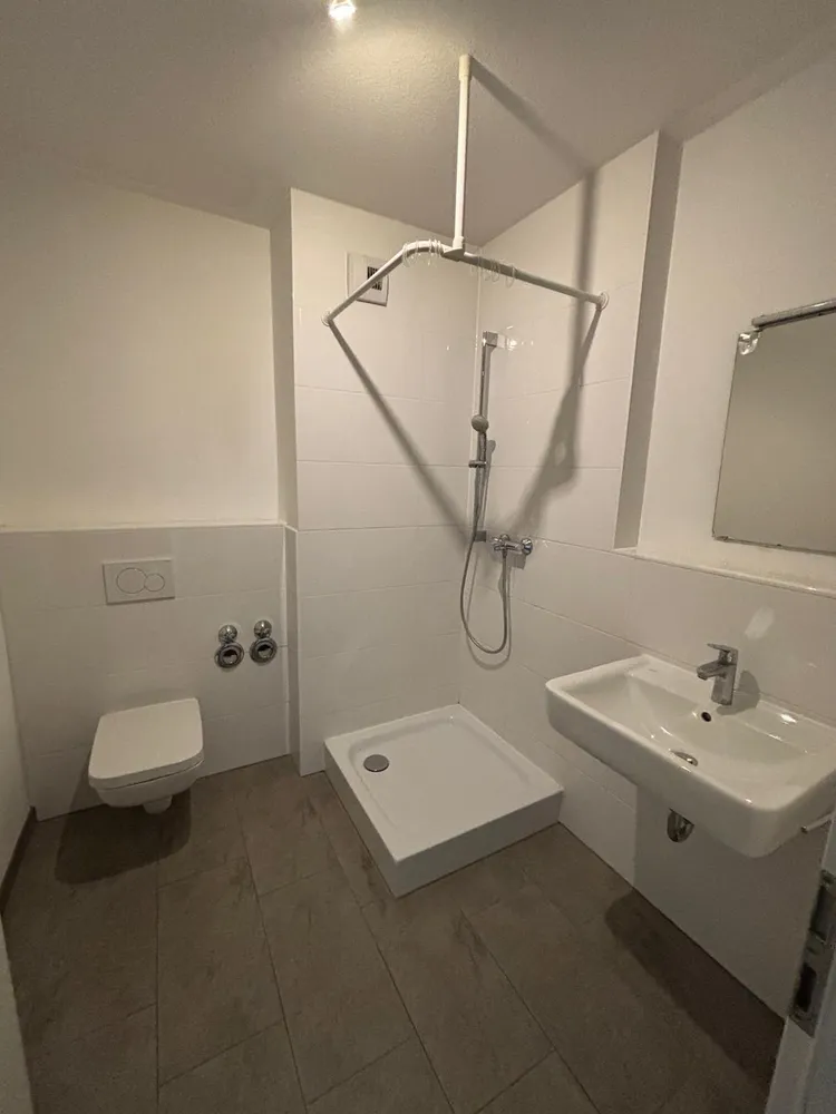 2 Zimmer Wohnung mit 49 m² in Mainz – Bild 4