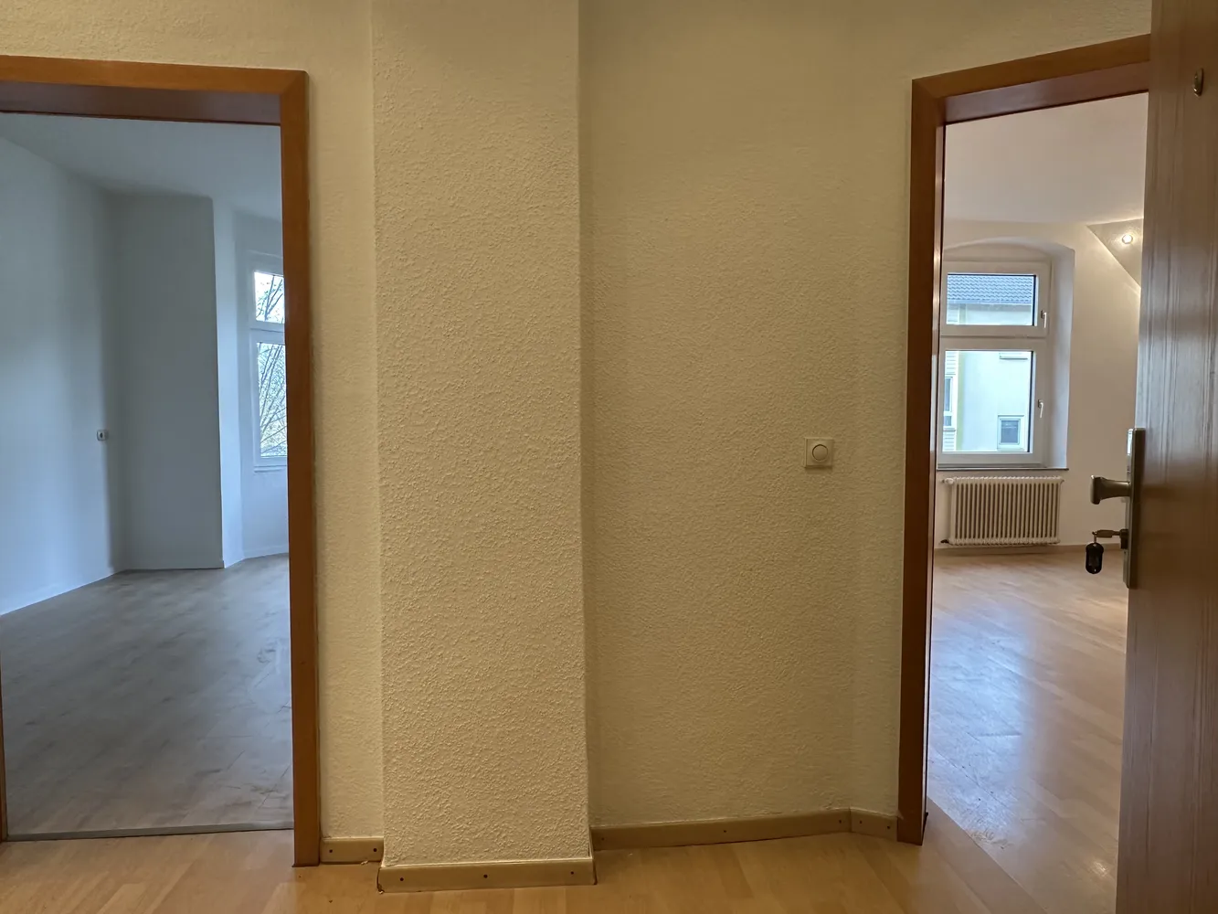 5 Zimmer Wohnung mit 108 m² in Herne – Bild 5