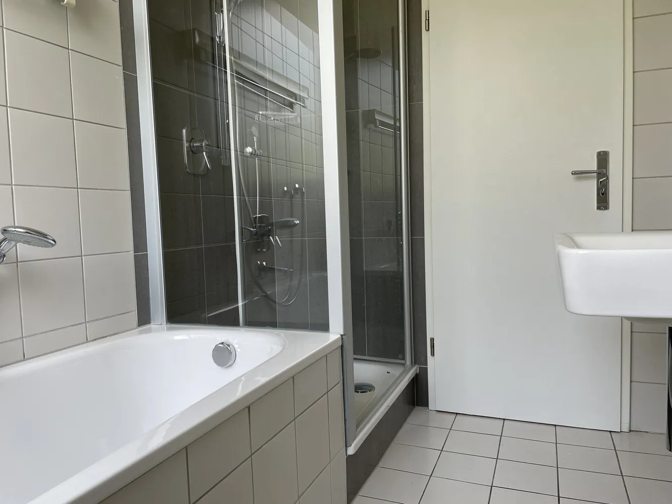 2 Zimmer Wohnung mit 60 m² in Bielefeld – Bild 10