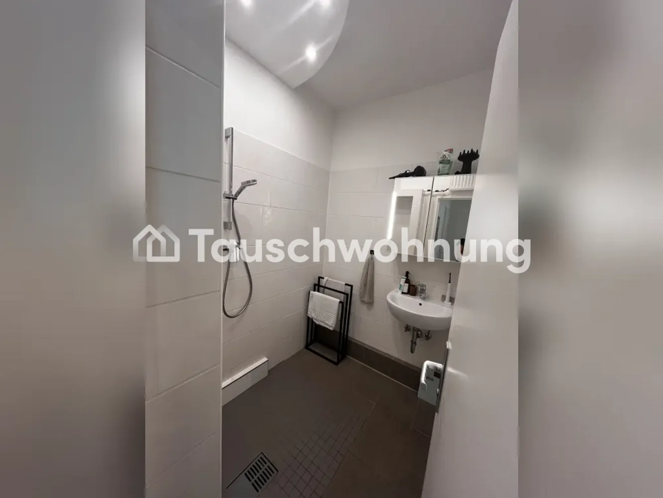 2 Zimmer Wohnung mit 64 m² in Berlin – Bild 2