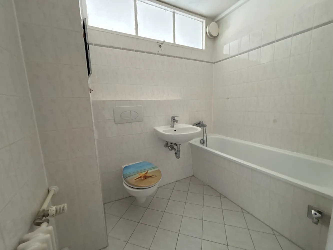 1 Zimmer Wohnung mit 37 m² in Berlin – Bild 10