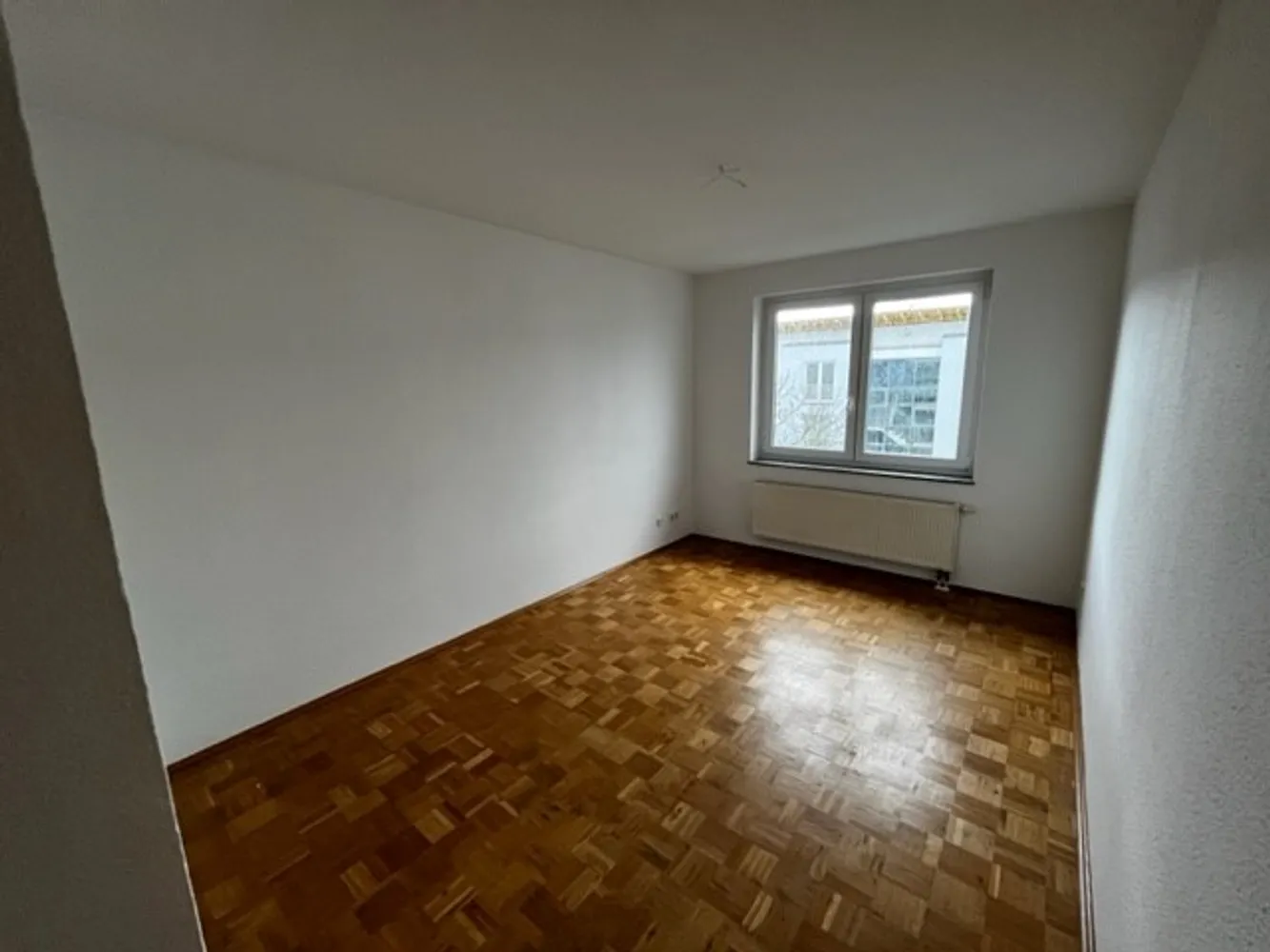 3 Zimmer Wohnung mit 78 m² in Berlin – Bild 7