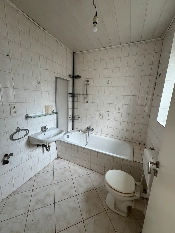 3 Zimmer Haus mit 74 m² in Saarbrücken – Bild 5