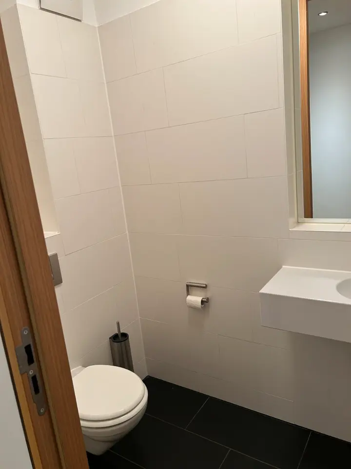4 Zimmer Wohnung mit 114 m² in Ravensburg – Bild 9