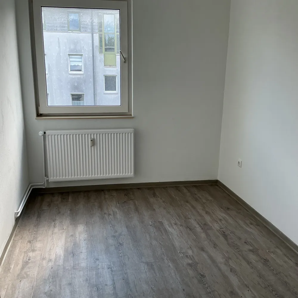 3 Zimmer Wohnung mit 56 m² in Bremen – Bild 9