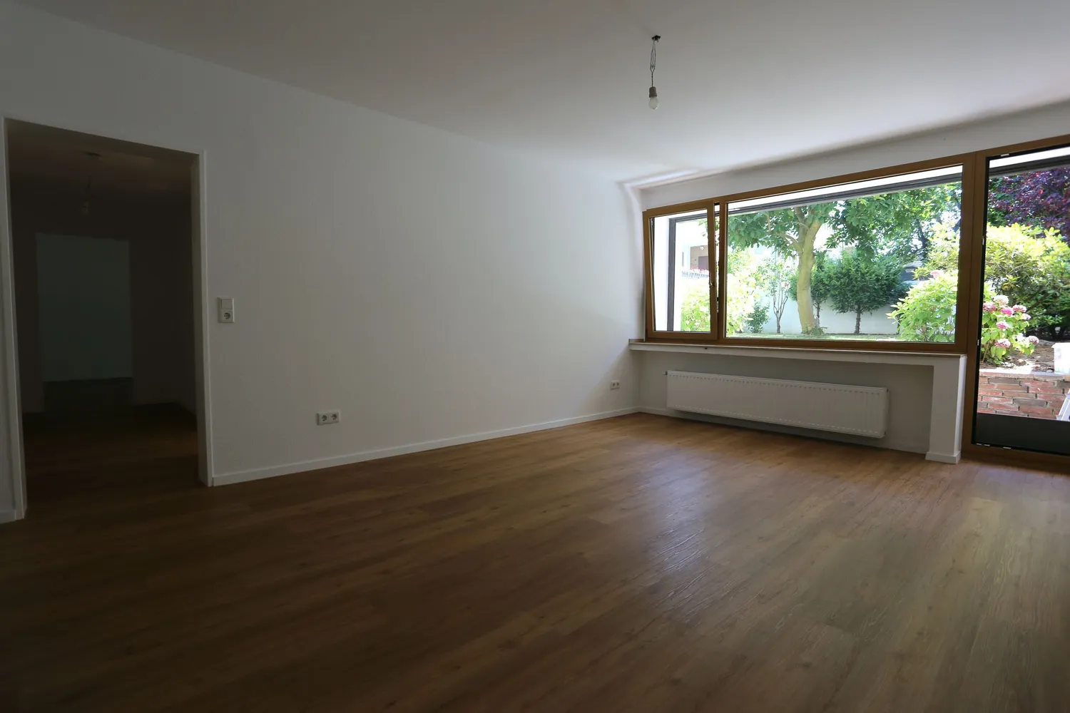3 room apartment with 82 m² in Düsseldorf – Photo 7