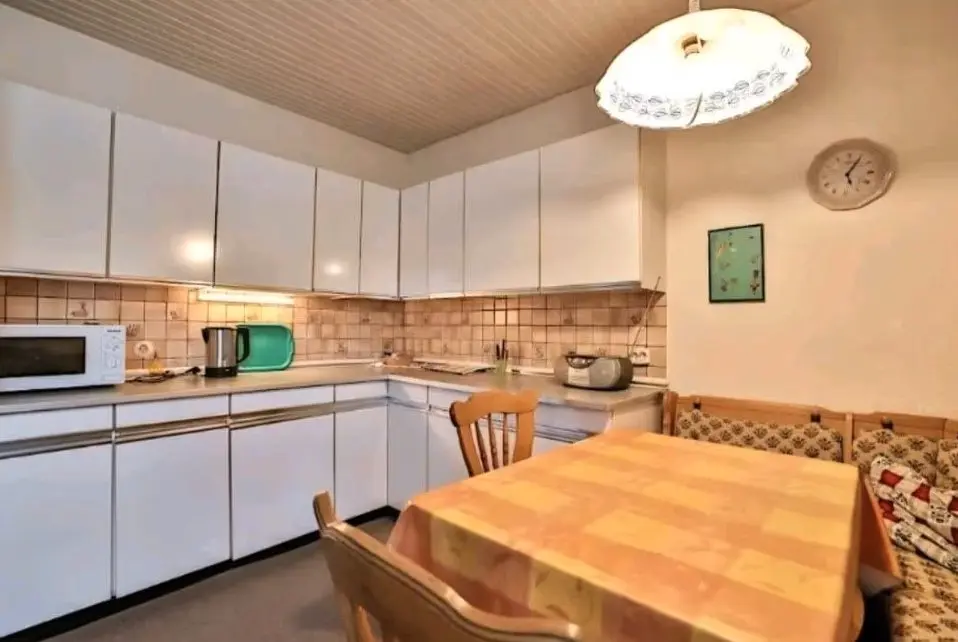 Shared room with 18 m² in Königswinter – Photo 1