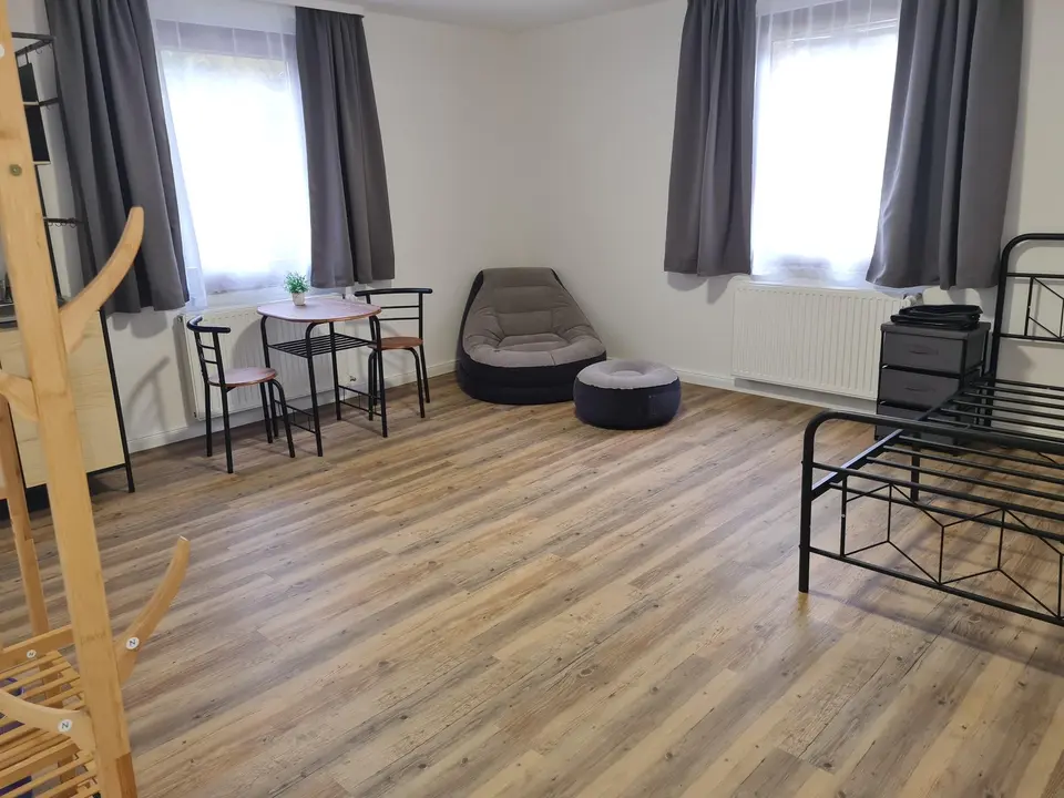 Studio mit 35 m² in Reutlingen – Bild 1