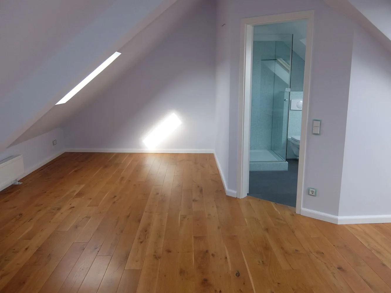 3 Zimmer Wohnung mit 123 m² in Leipzig – Bild 8