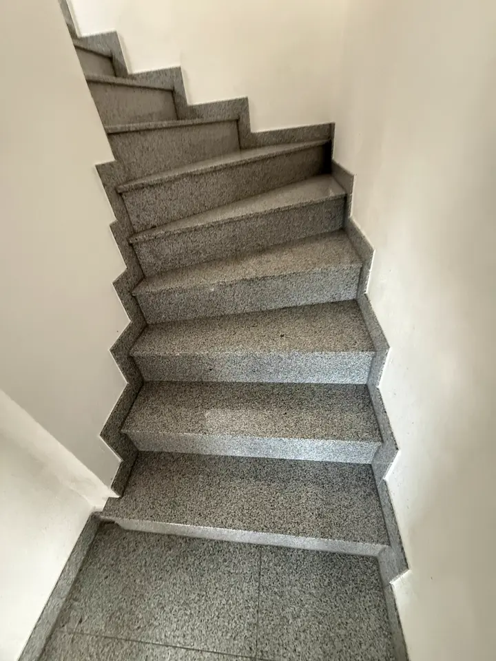 4 Zimmer Haus mit 80 m² in Hennef – Bild 4