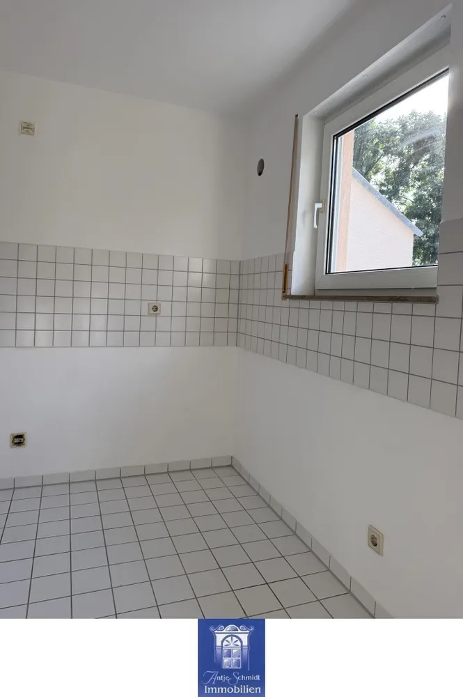 3 Zimmer Wohnung mit 75 m² in Freital – Bild 3