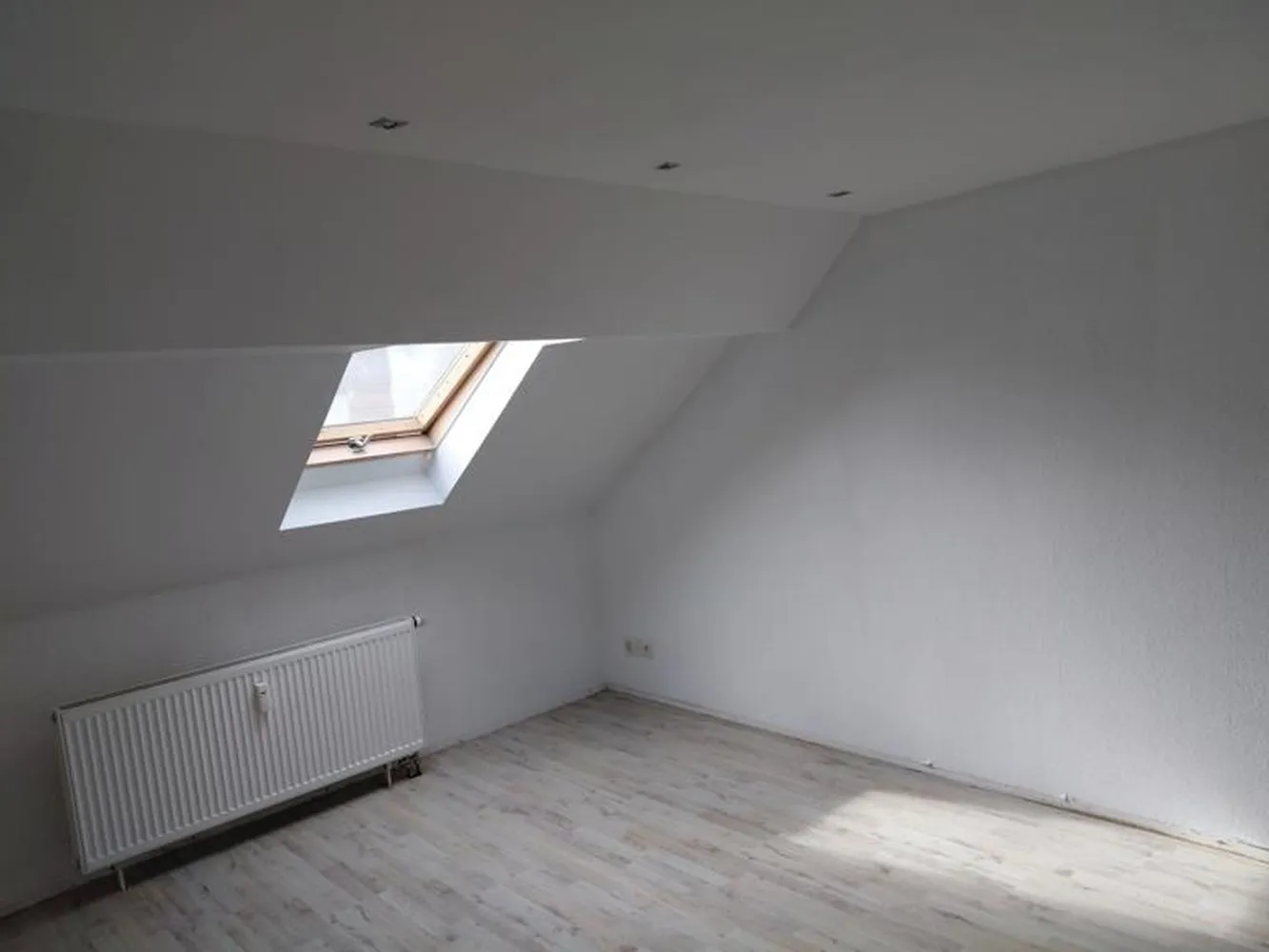4 Zimmer Wohnung mit 81 m² in Mönchengladbach – Bild 7