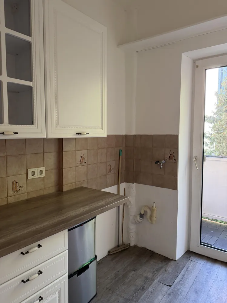 3 Zimmer Wohnung mit 80 m² in München – Bild 10