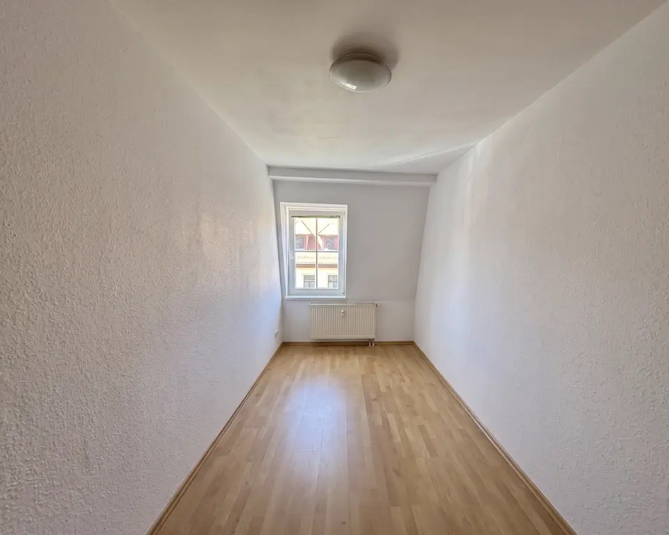 3 Zimmer Wohnung mit 76 m² in Grimma – Bild 6