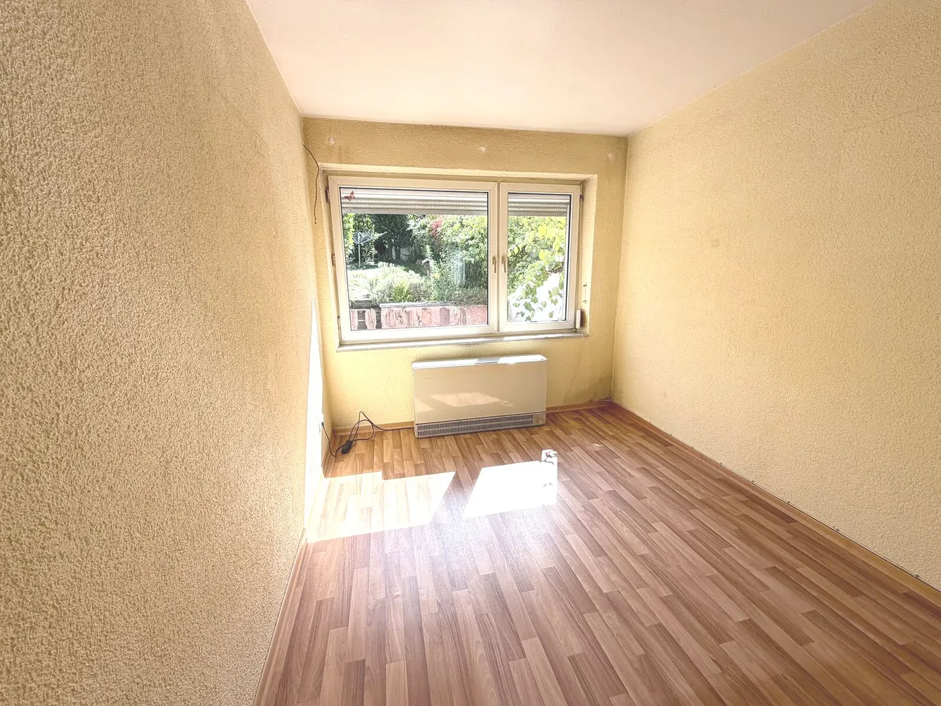 2 Zimmer Wohnung mit 42 m² in Trier – Bild 6