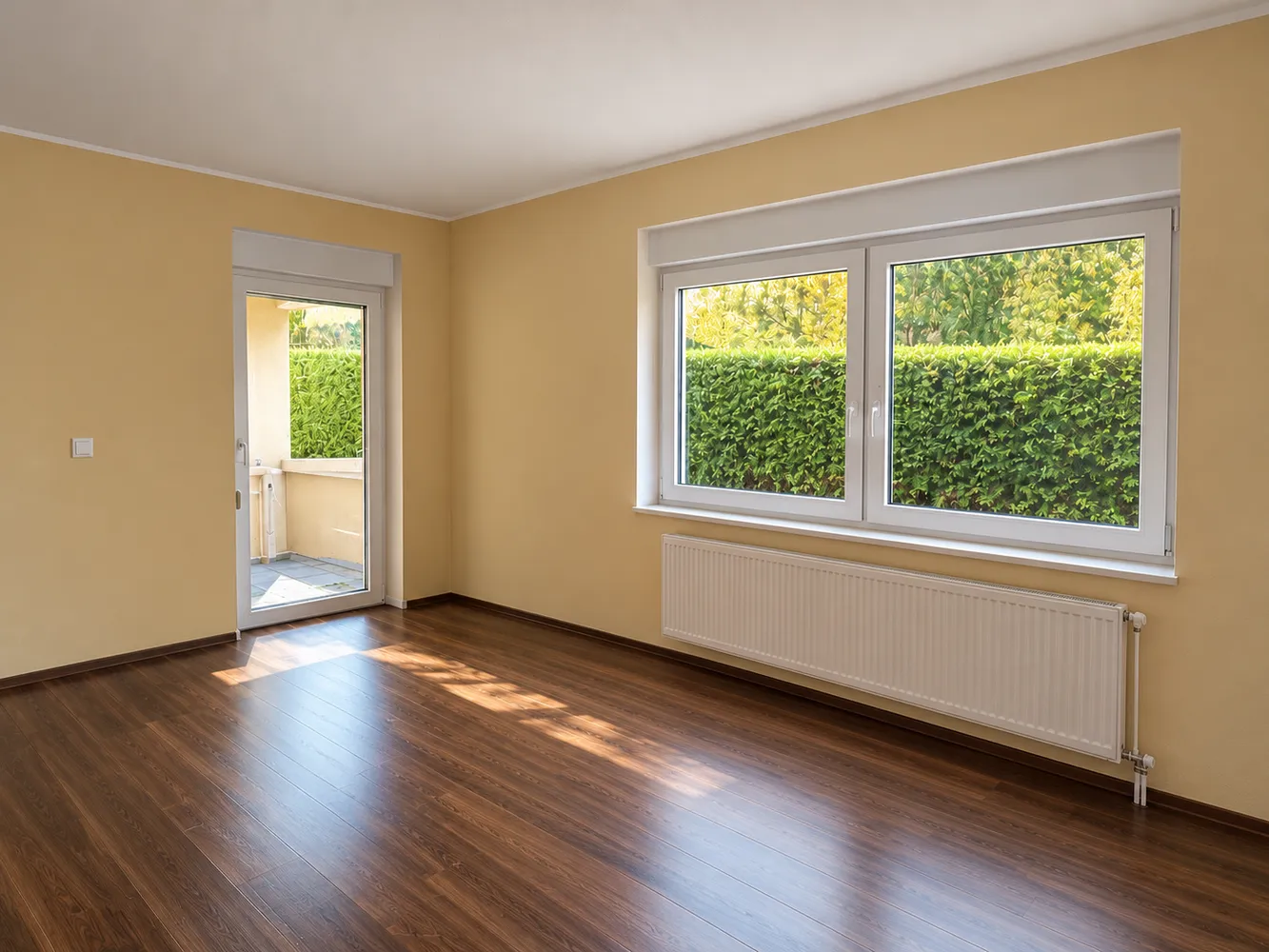 5 Zimmer Haus mit 124 m² in Königs Wusterhausen – Bild 1
