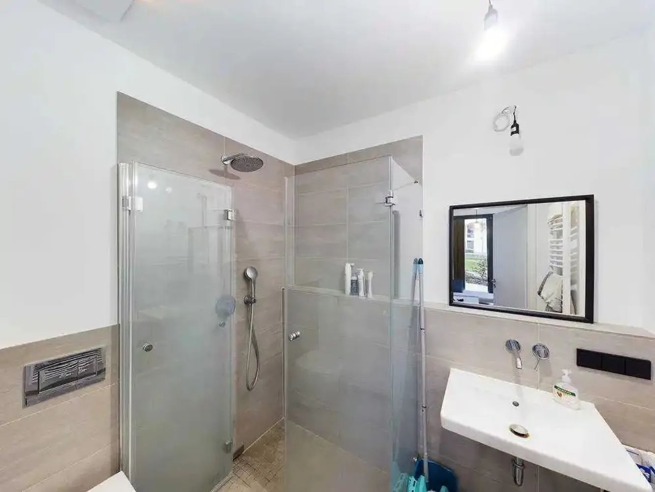 2 Zimmer Wohnung mit 47 m² in Berlin – Bild 5