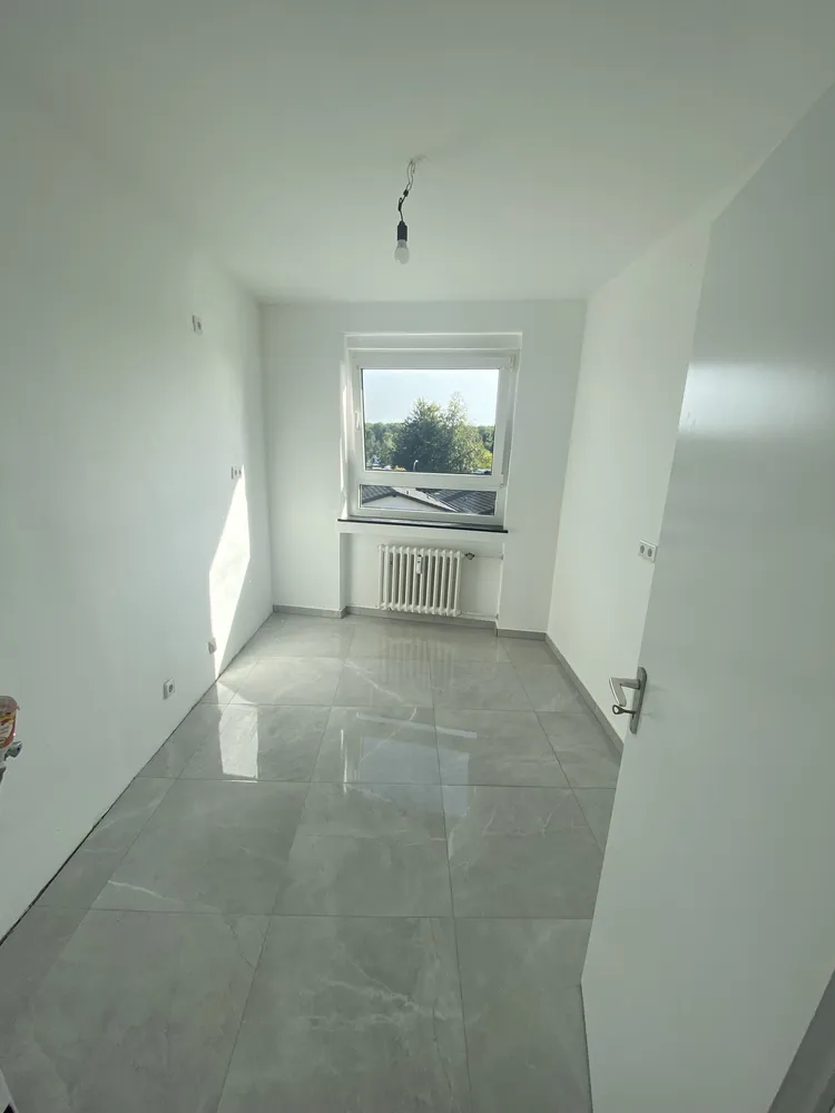 3 Zimmer Wohnung mit 74 m² in Köln – Bild 5