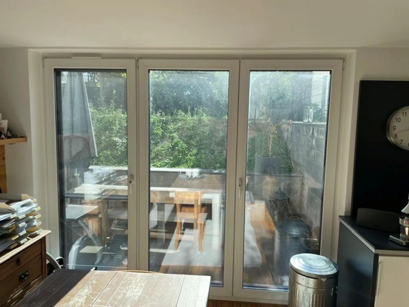 1 Zimmer Wohnung mit 42 m² in Köln – Bild 2