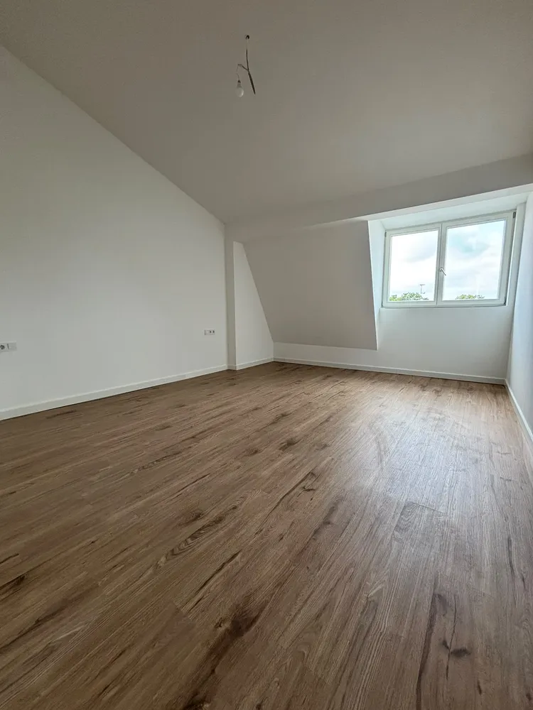 3 Zimmer Wohnung mit 70 m² in Berlin – Bild 7