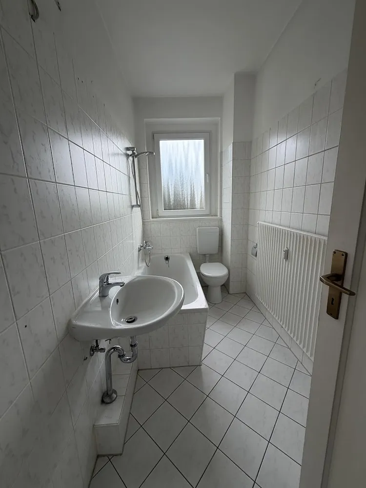 4 Zimmer Wohnung mit 79 m² in Berlin – Bild 5