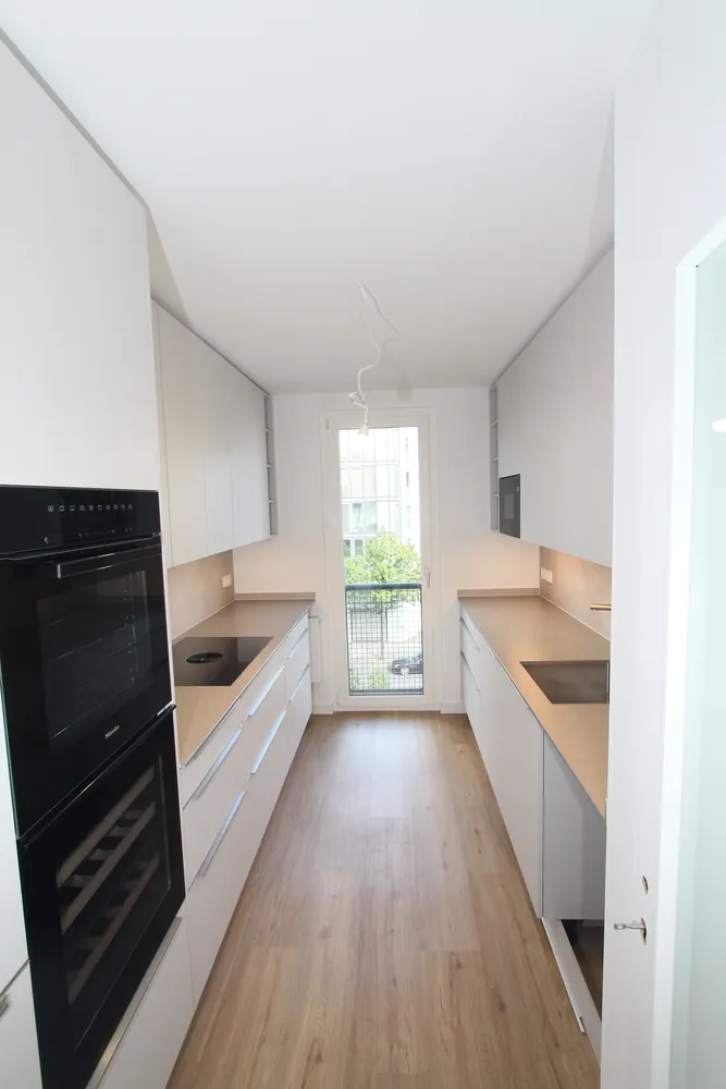 3 Zimmer Wohnung mit 78 m² in Berlin – Bild 6