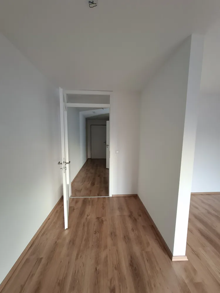 1 Zimmer Wohnung mit 50 m² in Kiel – Bild 4