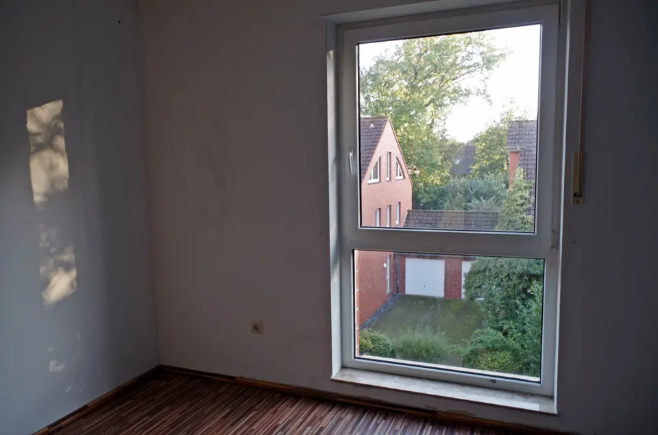 4 Zimmer Wohnung mit 81 m² in Marl – Bild 8