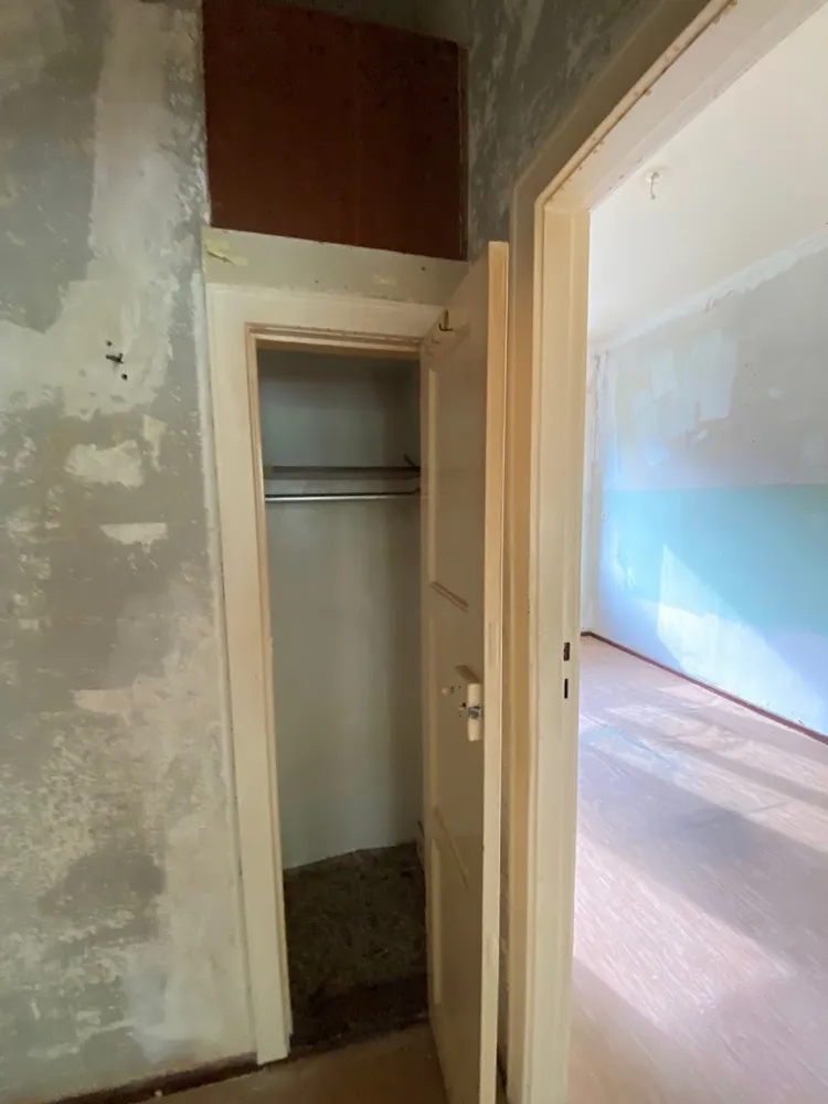 1 Zimmer Wohnung mit 37 m² in Berlin – Bild 7