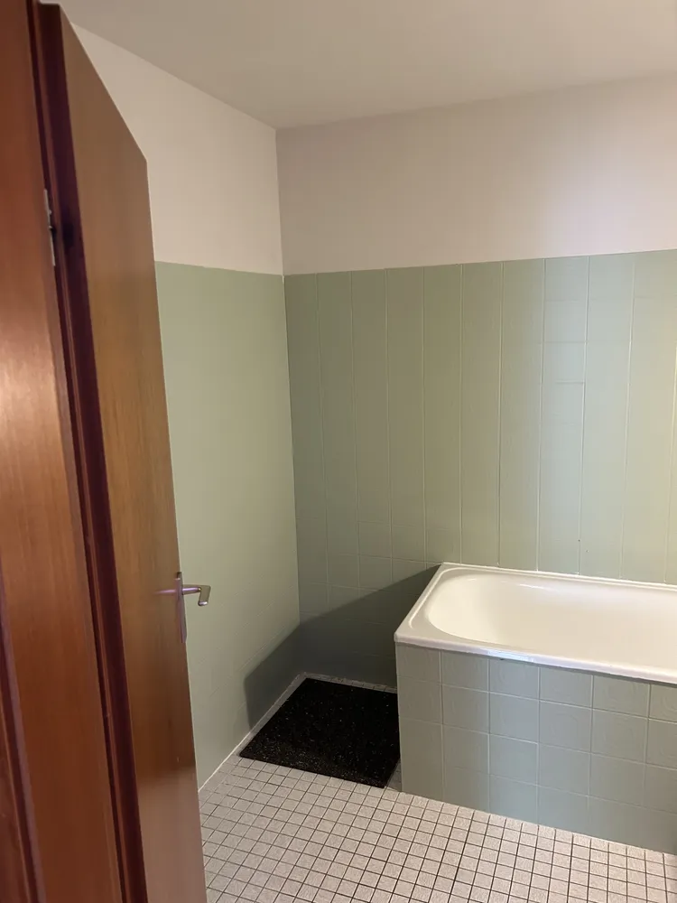 3 Zimmer Wohnung mit 99 m² in Köln – Bild 8