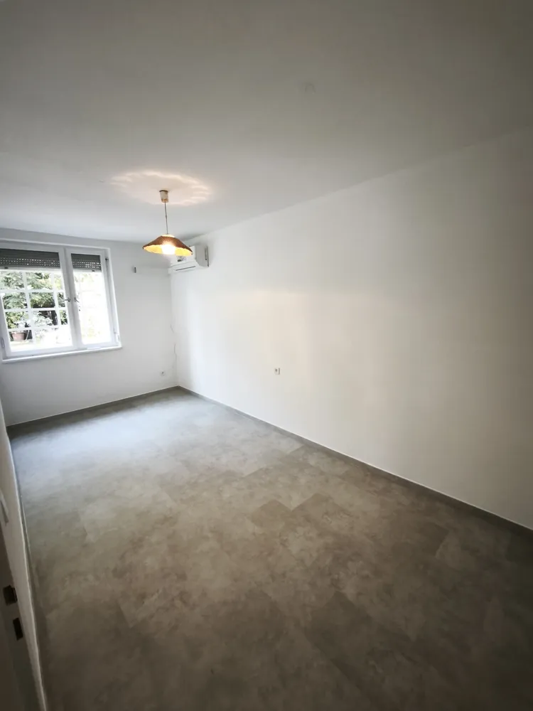 3 Zimmer Wohnung mit 95 m² in Pforzheim – Bild 6